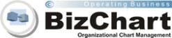 BizChart: διαχείριση ανθρώπινου δυναμικού, οργανογραμμα, διαχείριση οργανογράμματος