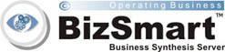 BizSmart™ workflow management system