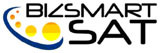 BizSmart SAT workflow management system for satellite communications