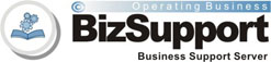 BizSupport ηλεκτρονική υποστήριξη και online εκπαίδευση