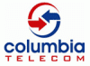 innovis πελάτες - Columbia Telecommunications