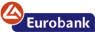 innovis πελάτες - EFG Eurobank Ergasias