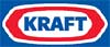 innovis πελάτες - Kraft Foods Hellas
