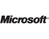 innovis πελάτες - Microsoft Hellas