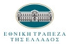 innovis πελάτες - Εθνική Τράπεζα της Ελλάδος