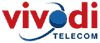 innovis πελάτες - Vivodi Telecommunications