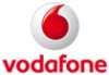 innovis πελάτες - Vodafone - Panafon