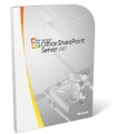 Microsoft Office SharePoint Server 2007